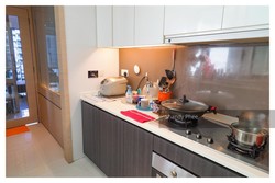 Esparina Residences (D19), Condominium #188637302
